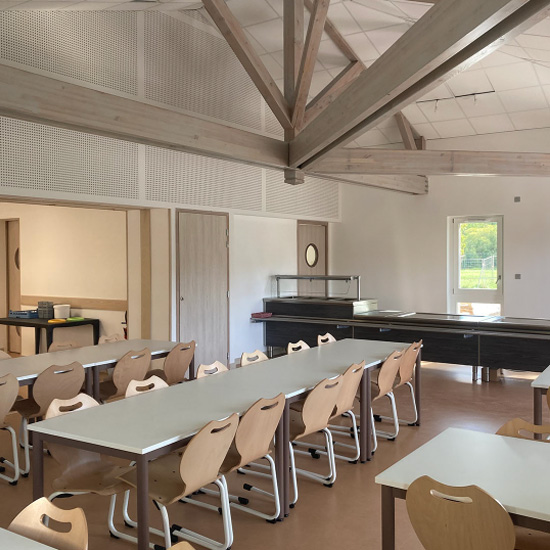 groupe-scolaire-monteleger