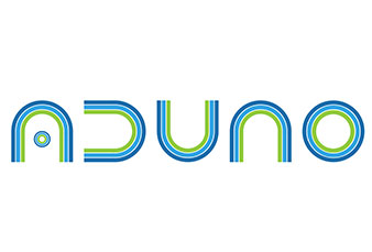 ADUNO