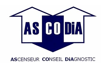 ASCODIA