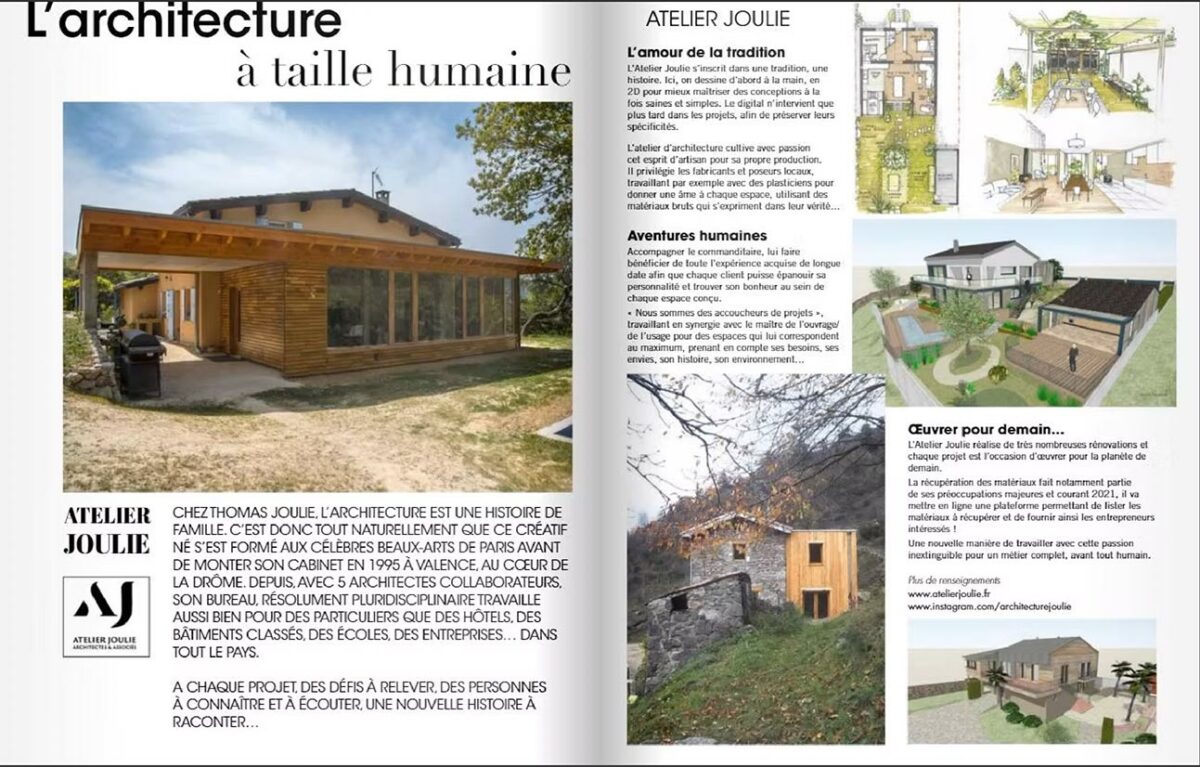 Article-Maison&Jardin