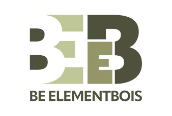 BE-ELEMENT-BOIS