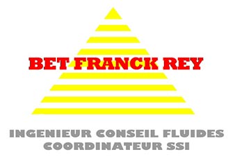 BET-FRANK-REY
