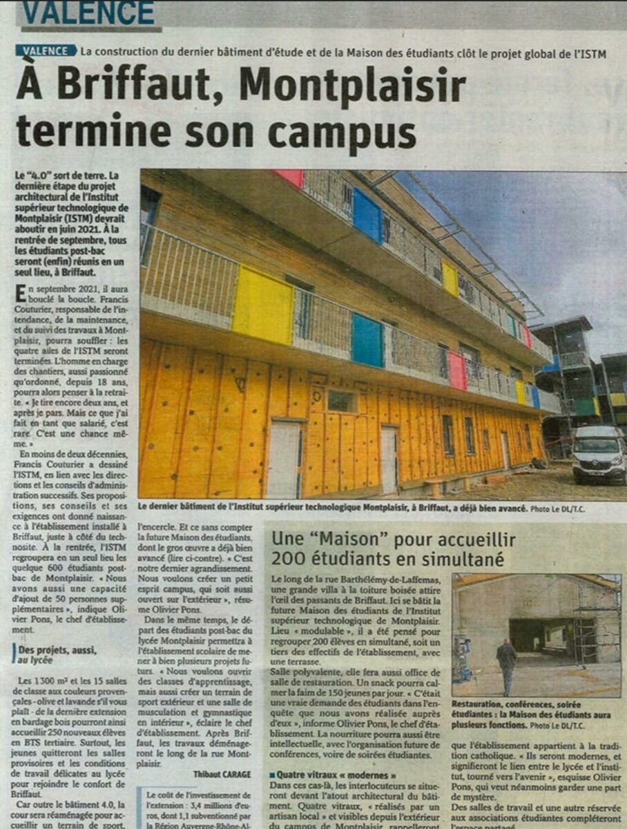ISTM-Valence-article