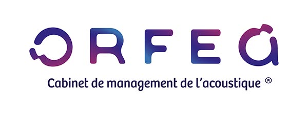 ORFEA