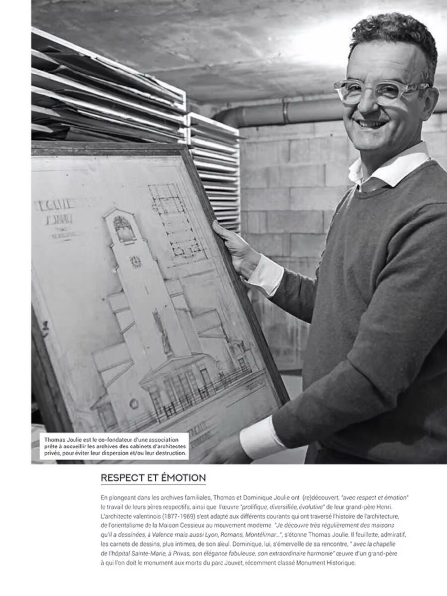 article-memoire-urbaine
