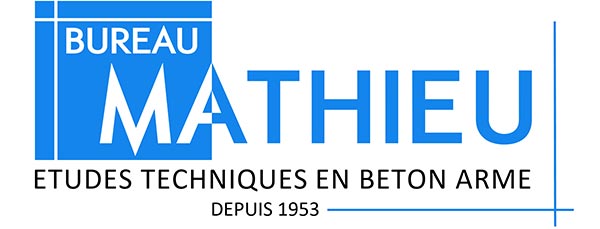 bureau-Mathieu