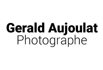 gerald-aujoulat