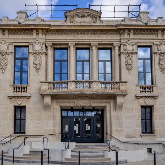 theatre-de-la-comedie-valence